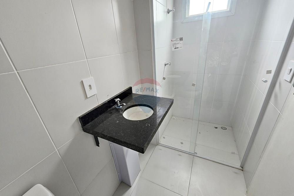 Apartamento - Venda - Sorocaba , São Paulo - 17.jpg - 630591070-149