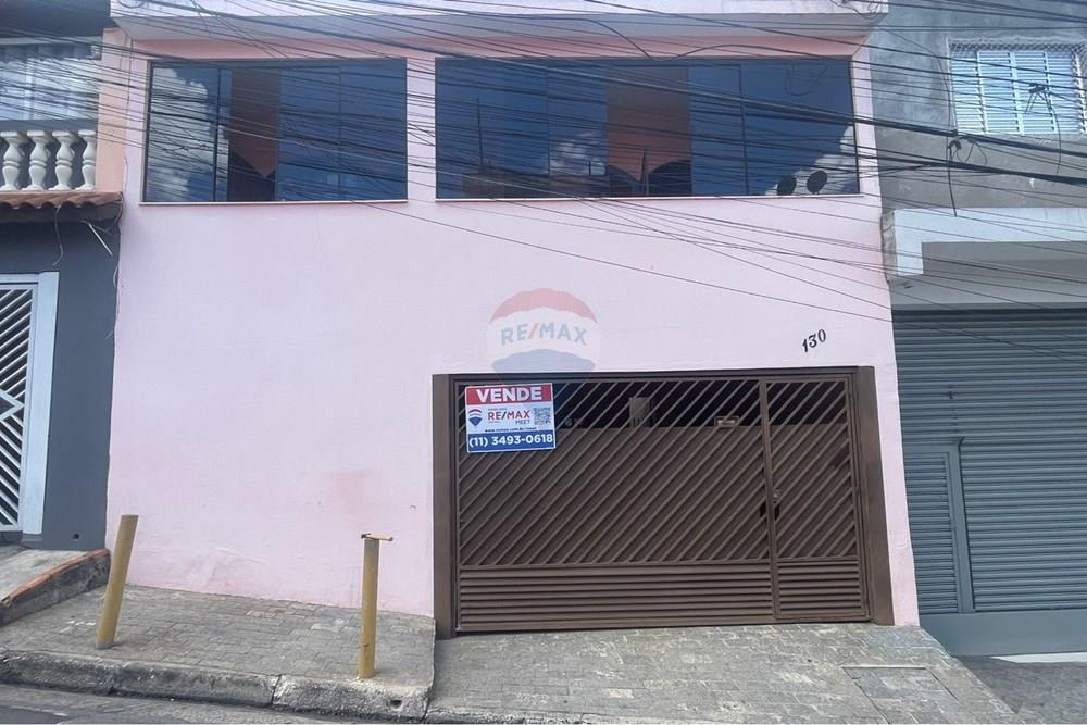 Sobrado - Venda - Guarulhos , São Paulo - WhatsApp Image 2026-01-08 at 16.00.30.jpeg - 630251125-6