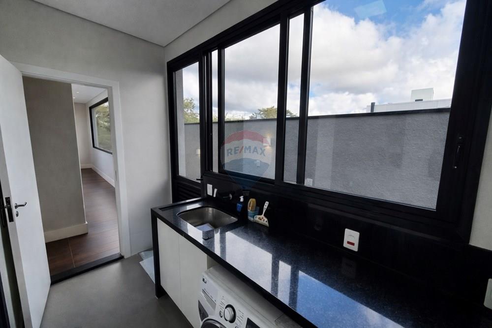 Casa - Alugar - Votorantim , São Paulo - WhatsApp Image 2026-03-02 at 18.28.20.jpeg - 630601137-154