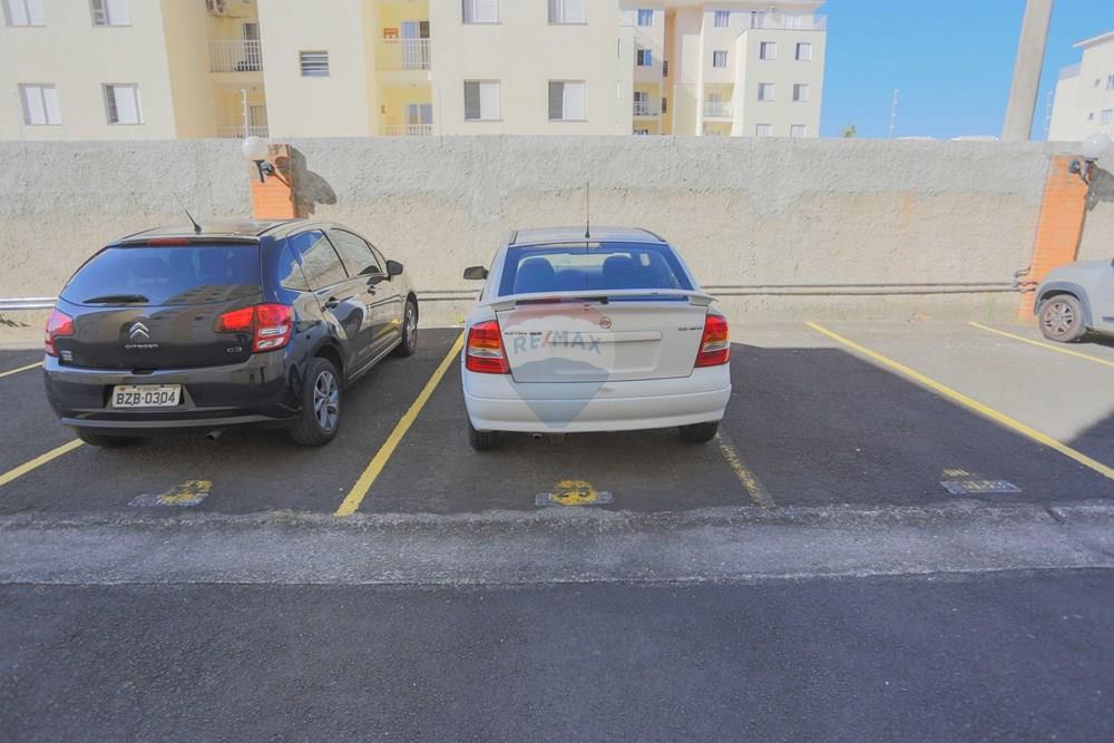 Apartamento - Venda - Sorocaba , São Paulo - IMG_3681.jpg - 630591023-703