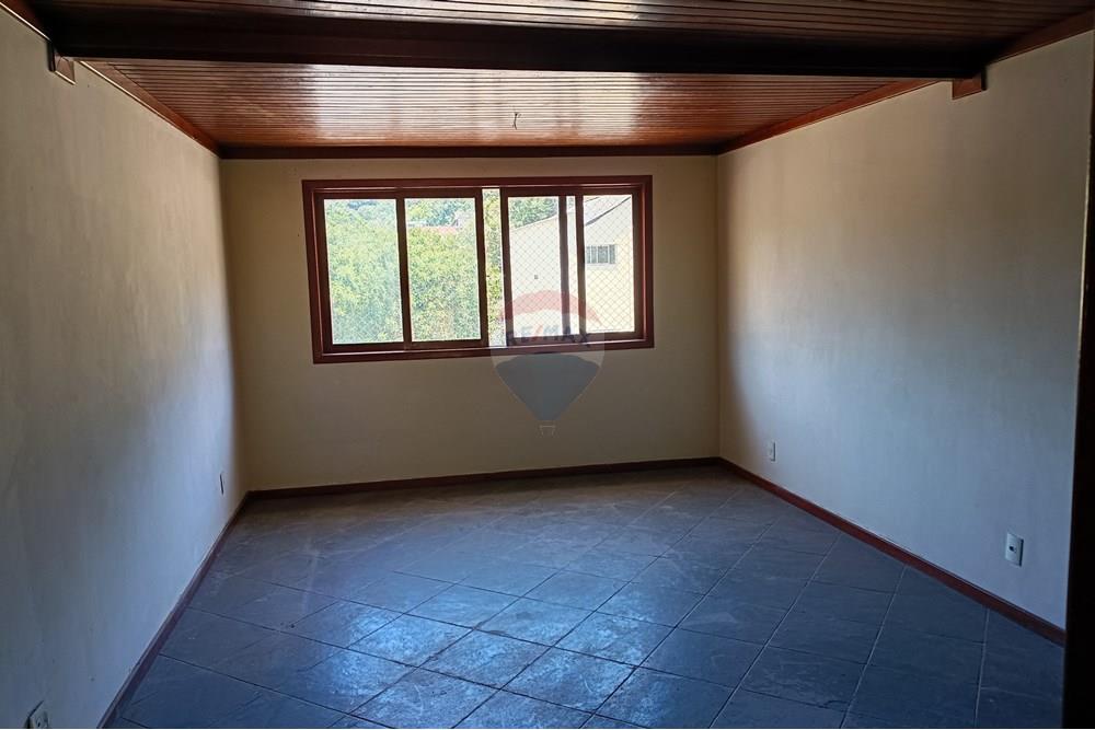 Casa - Alugar - Petrópolis , Rio de Janeiro - IMG_20251121_120217465_HDR.jpg - 630131090-5