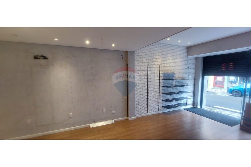 Loja - Alugar - Sorocaba , São Paulo - WhatsApp Image 2026-01-30 at 16.56.45.jpeg - 630601324-7