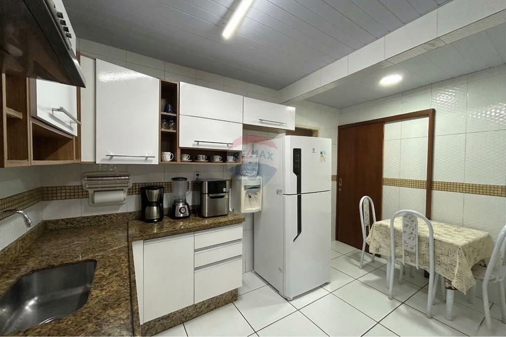 Apartamento - Venda - Nova Friburgo , Rio de Janeiro - WhatsApp Image 2026-03-11 at 15.20.31 (4).jpeg - 630551085-37