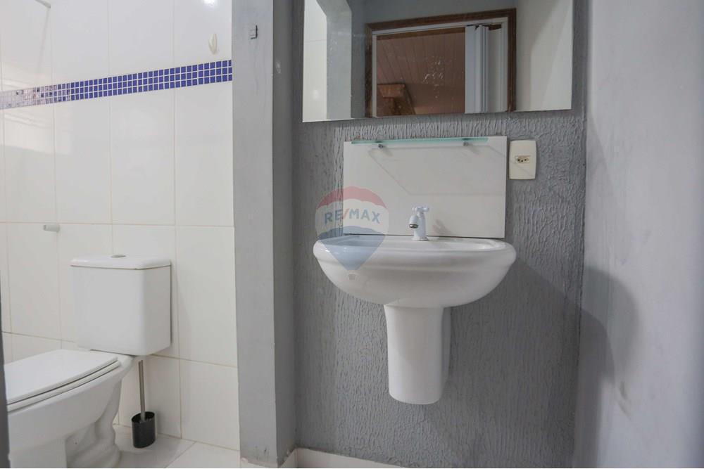 Casa - Venda - Sorocaba , São Paulo - IMG_3679.jpg - 630601014-219