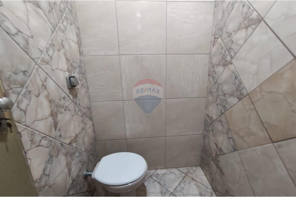 Cj. Comercial/ Sala - Alugar - Andradina , São Paulo - WhatsApp Image 2025-06-03 at 08.20.08 (2).jpeg - 631201044-178