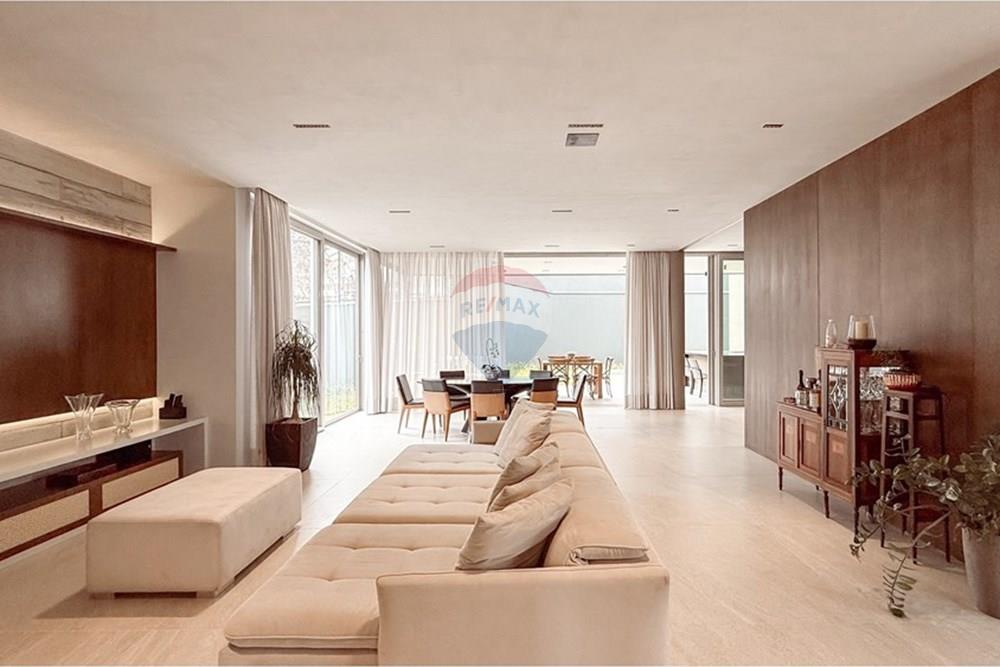 Casa de Condomínio - Venda - Votorantim , São Paulo - IMG_0435.jpg - 630601137-134