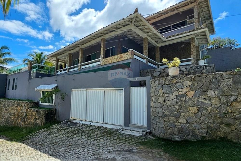 Casa de Condomínio - Venda - Armação dos Búzios , Rio de Janeiro - 20250927_102240(1).jpg - 631591002-32