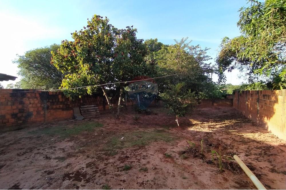 Casa - Venda - Promissão , São Paulo - 03.jpeg - 631441009-20