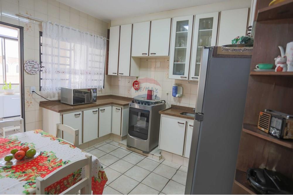 Casa - Venda - Sorocaba , São Paulo - IMG_6201.jpg - 630601265-23