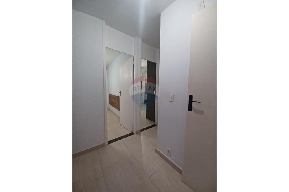 Casa - Alugar - Mogi das Cruzes , São Paulo - 2370d7e9-6b32-48df-96f4-5f20ab2fa7ad.jpeg - 631531026-12