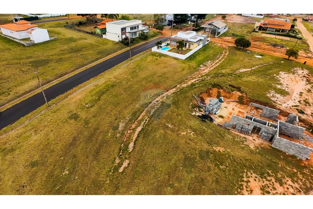 Terreno - Venda - Pardinho , São Paulo - 7-18-DJI_20250820130543_0169_D.jpg - 630481103-140