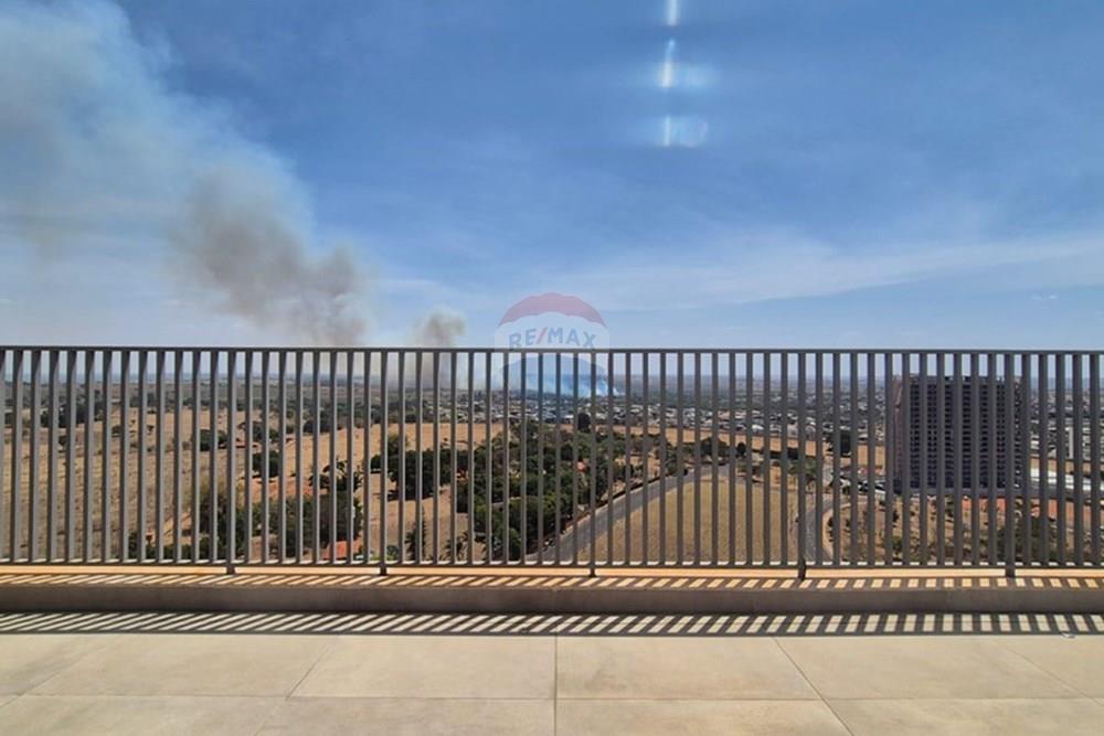 Apartamento - Venda - São José do Rio Preto , São Paulo - rooftop.jpeg - 630401013-142