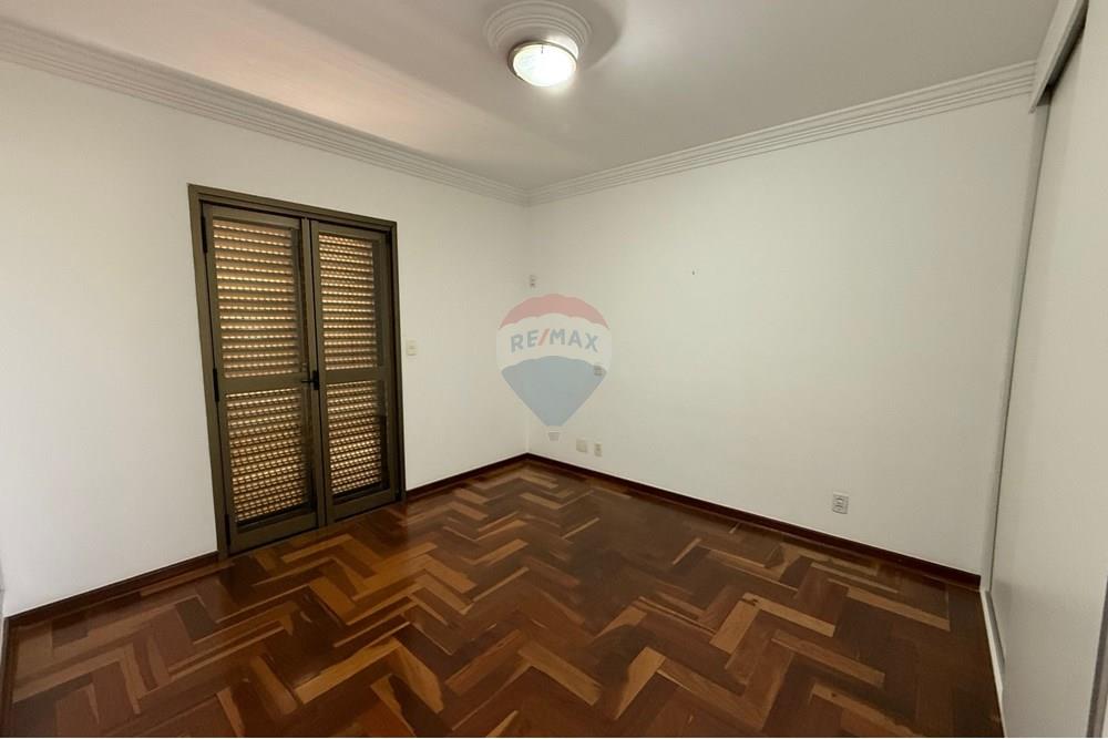 Apartamento - Alugar - Tatuí , São Paulo - IMG_5597.jpeg - 631081054-16