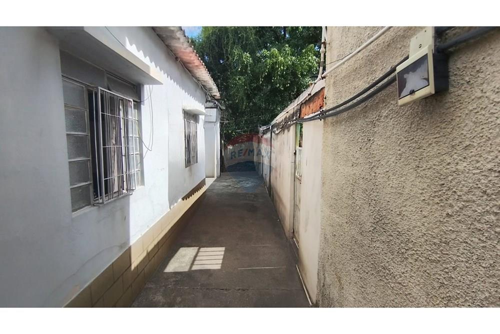 Casa - Venda - Nova Iguaçu , Rio de Janeiro - WhatsApp Image 2025-11-21 at 14.32.48.jpeg - 630291063-32