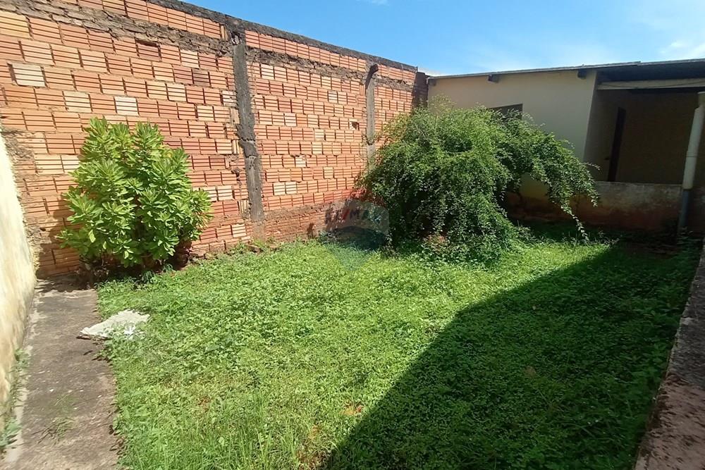 Casa - Venda - Lins , São Paulo - 18.jpg - 630511048-49