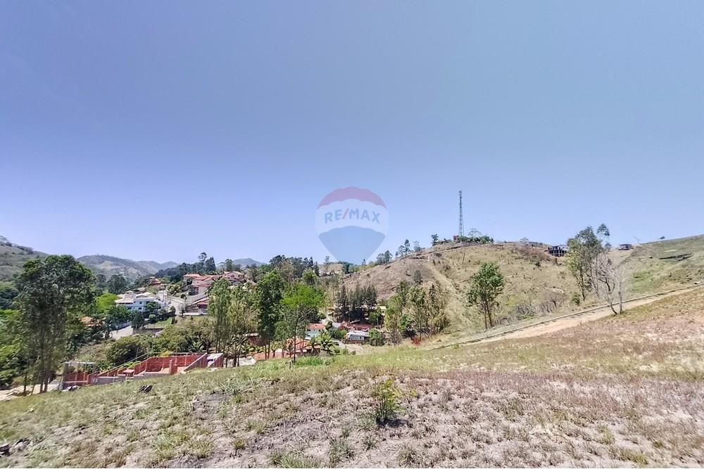 Terreno - Venda - Paraíba do Sul , Rio de Janeiro - IMG_20241016_115001_HDR.jpg - 631411001-83