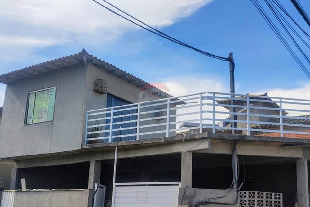 Ponto Comercial/ Loja - Venda - Armação dos Búzios , Rio de Janeiro - WhatsApp Image 2025-09-02 at 16.20.31 (1).jpeg - 630391085-13