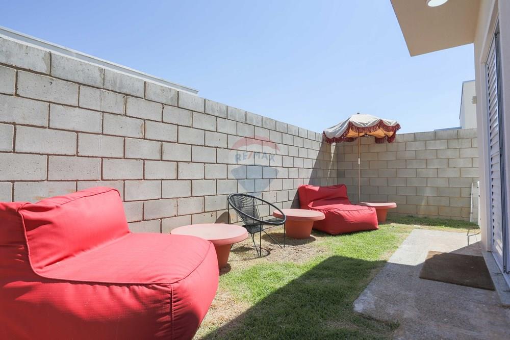 Casa - Venda - Sorocaba , São Paulo - IMG_9858.jpg - 630601112-194