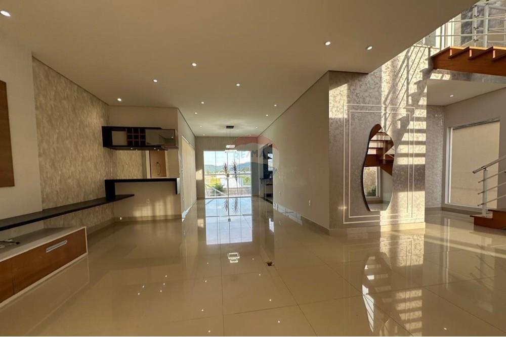 Casa de Condomínio - Venda - Itupeva , São Paulo - WhatsApp Image 2024-12-23 at 12.39.33.jpeg - 630531001-1128