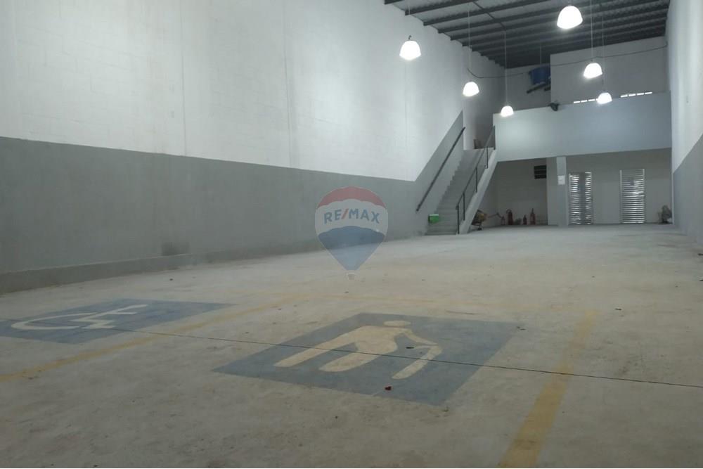 Outros - Alugar - São Bernardo do Campo , São Paulo - WhatsApp Image 2025-03-28 at 11.34.13 (1).jpeg - 630751019-267