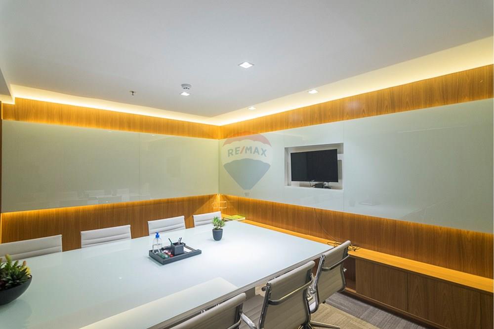 Cj. Comercial/ Sala - Alugar - Santo André , São Paulo - 15.jpg - 631341001-290