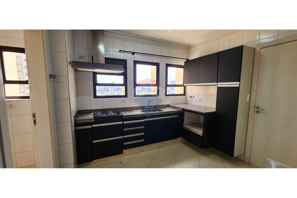 Apartamento - Alugar - Itu , São Paulo - 20260114_104530.jpg - 631281008-200