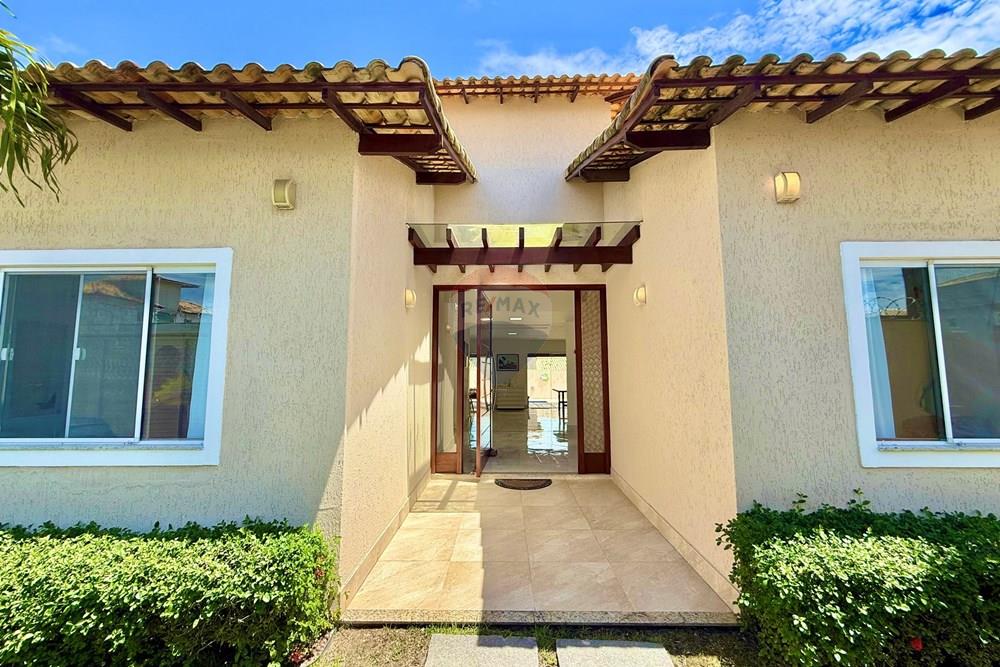 Casa - Venda - Armação dos Búzios , Rio de Janeiro - IMG_2044.jpeg - 630391120-23