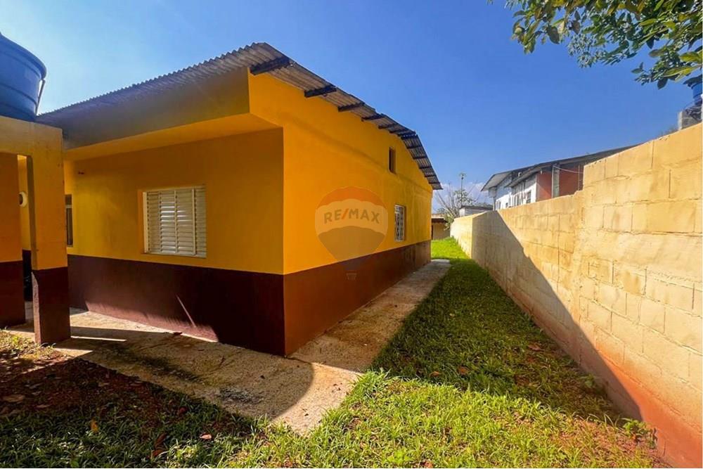 Casa - Venda - Ribeirão Pires , São Paulo - 6.jpg - 631371018-50