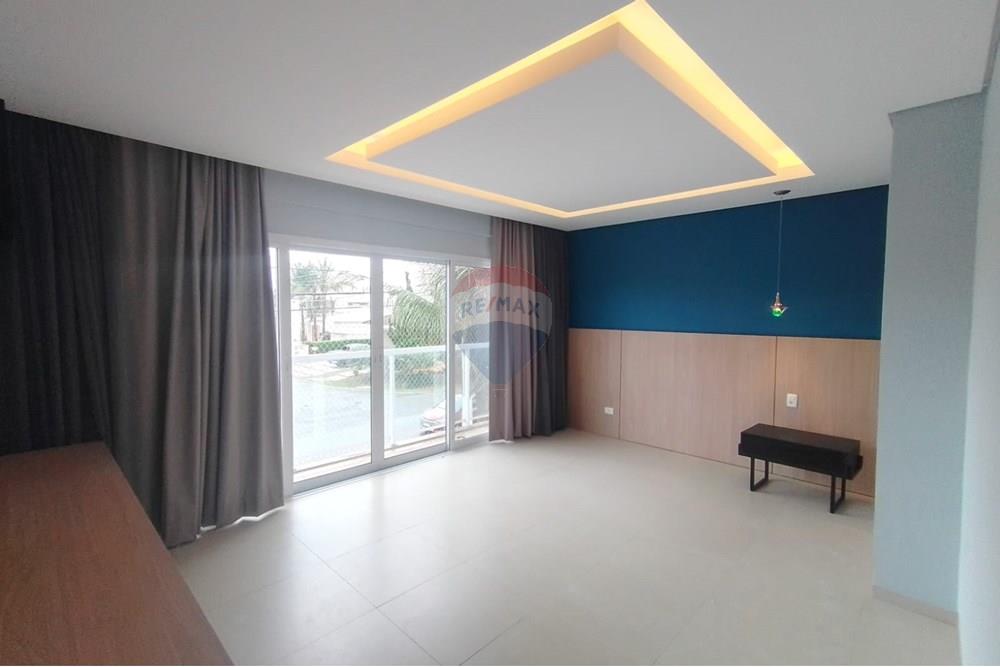 Casa - Venda - Jacareí , São Paulo - WhatsApp Image 2025-10-13 at 09.37.20 (1).jpeg - 631501023-1