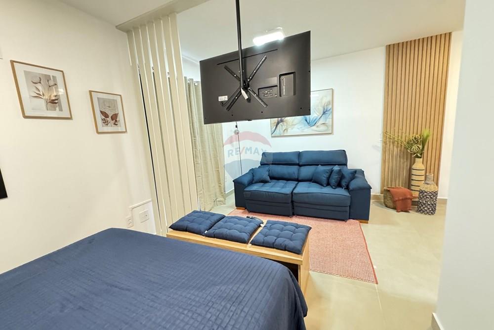 Apartamento - Venda - Sorocaba , São Paulo - IMG_4234.jpeg - 631701011-24