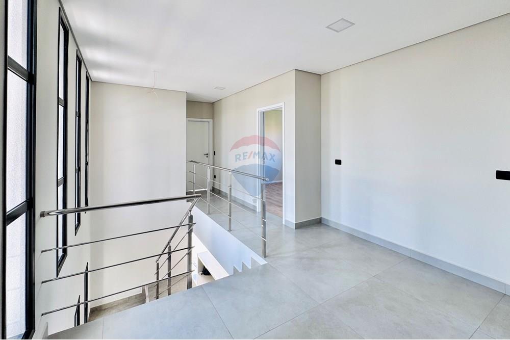 Casa de Condomínio - Venda - Arujá , São Paulo - IMG_4596.JPG - 631491012-17