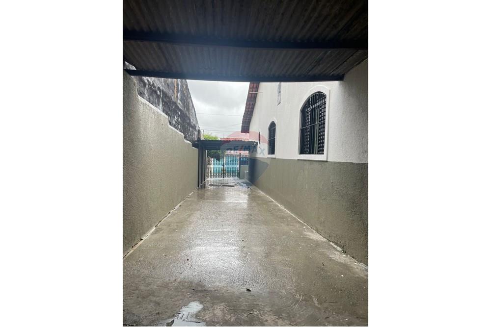 Casa - Alugar - Sorocaba , São Paulo - 5218cd80-fe79-4c1c-82c2-80e1a55408fa.jpg - 630601129-83