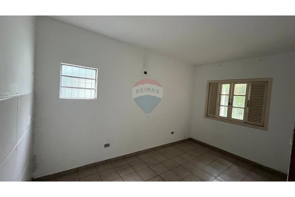 Terreno - Venda - Guarulhos , São Paulo - WhatsApp Image 2025-10-08 at 12.05.04 (1).jpeg - Quarto - 630251118-4