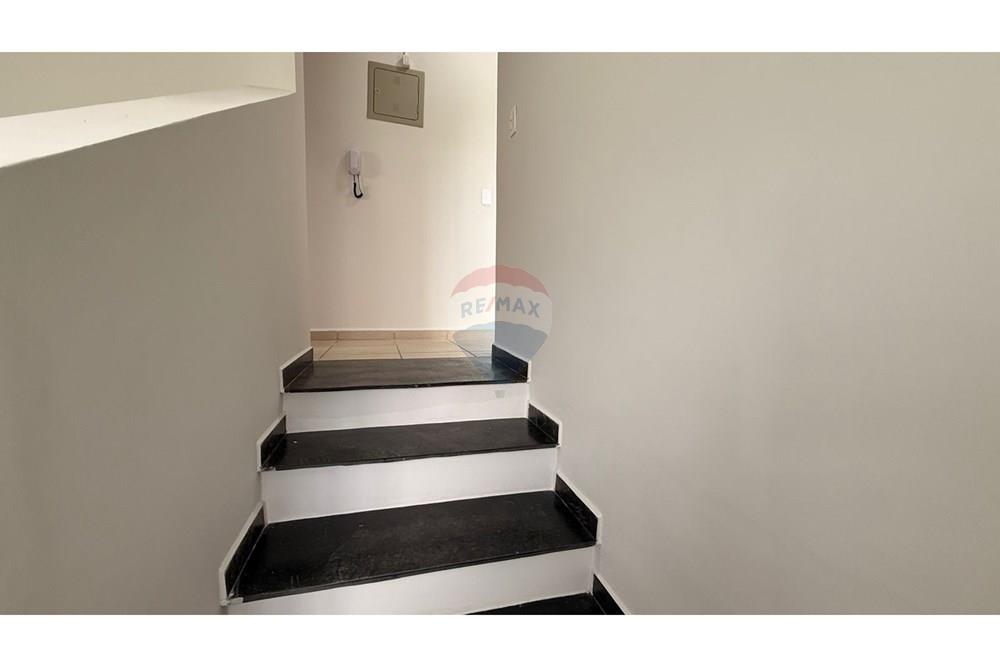 Casa Comercial - Alugar - Sorocaba , São Paulo - 32.jpeg - 630601093-154