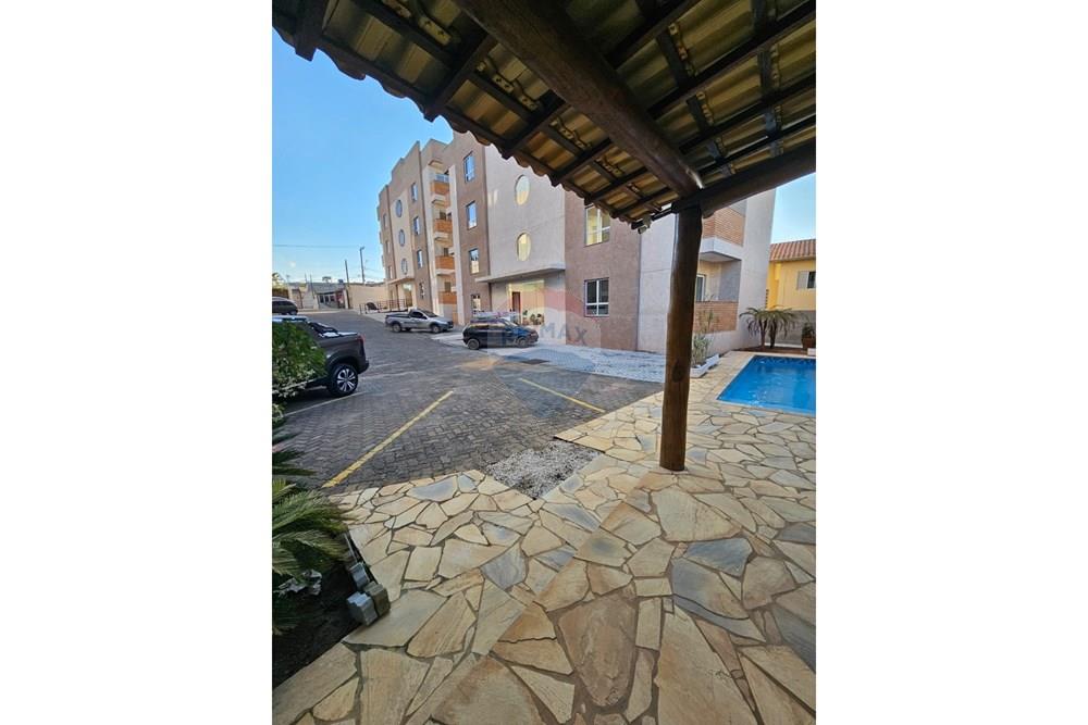 Apartamento - Venda - Ibiúna , São Paulo - imovel-9200-13.jpg - 631331030-1