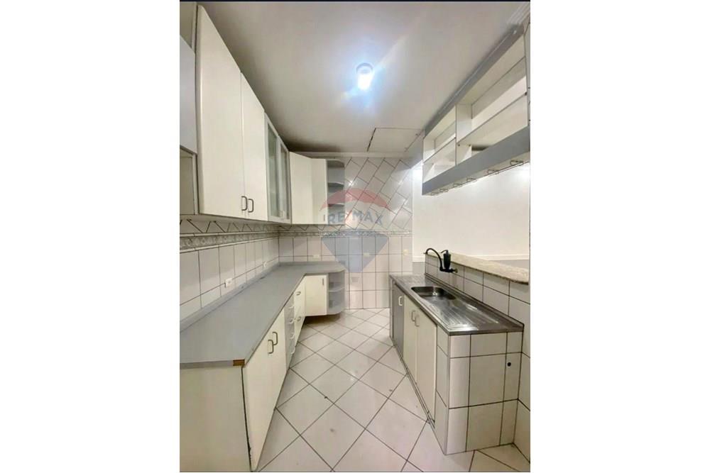 Galpão - Alugar - Guarulhos , São Paulo - jj17.jpg - 630251075-248