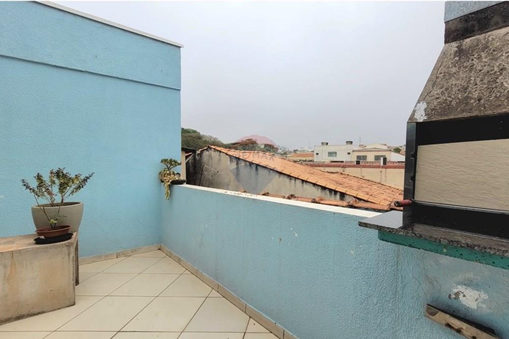 Sobrado - Venda - Santo André , São Paulo - 20250826_151927.jpg - 630331077-14