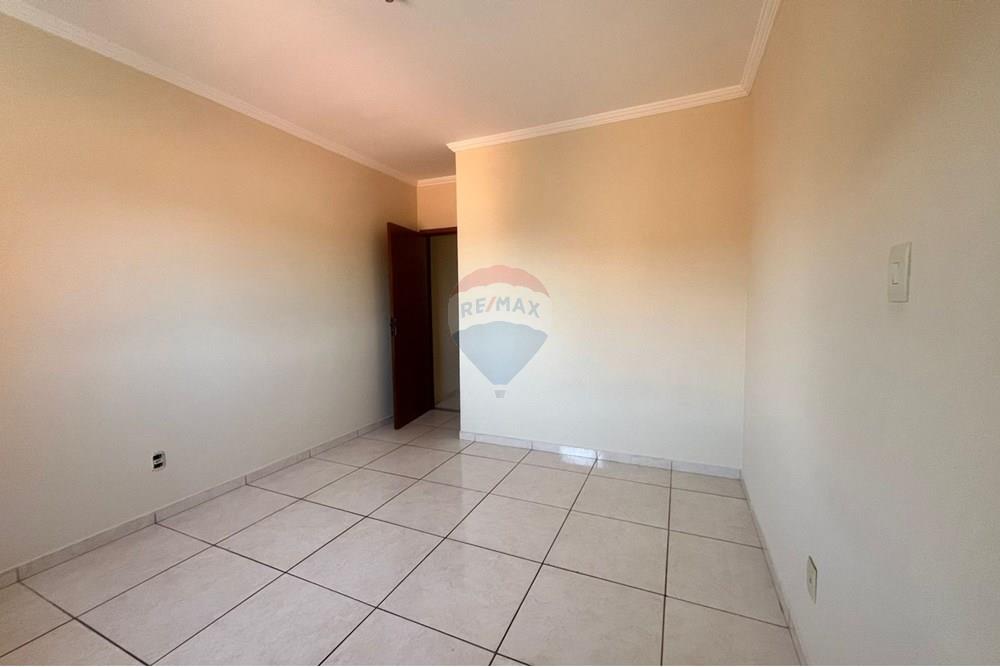 Sobrado - Alugar - São José dos Campos , São Paulo - 64e2c29d-cfdb-45d3-9d97-e42198b54631.jpeg - 631431003-150