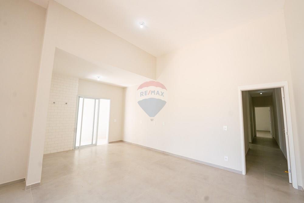 Casa - Venda - Sorocaba , São Paulo - remax-118.jpg - 631701010-10