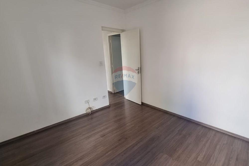 Apartamento - Alugar - Mogi das Cruzes , São Paulo - Imagem do WhatsApp de 2025-11-10 à(s) 10.32.58_58ebf72d.jpg - 630281005-519