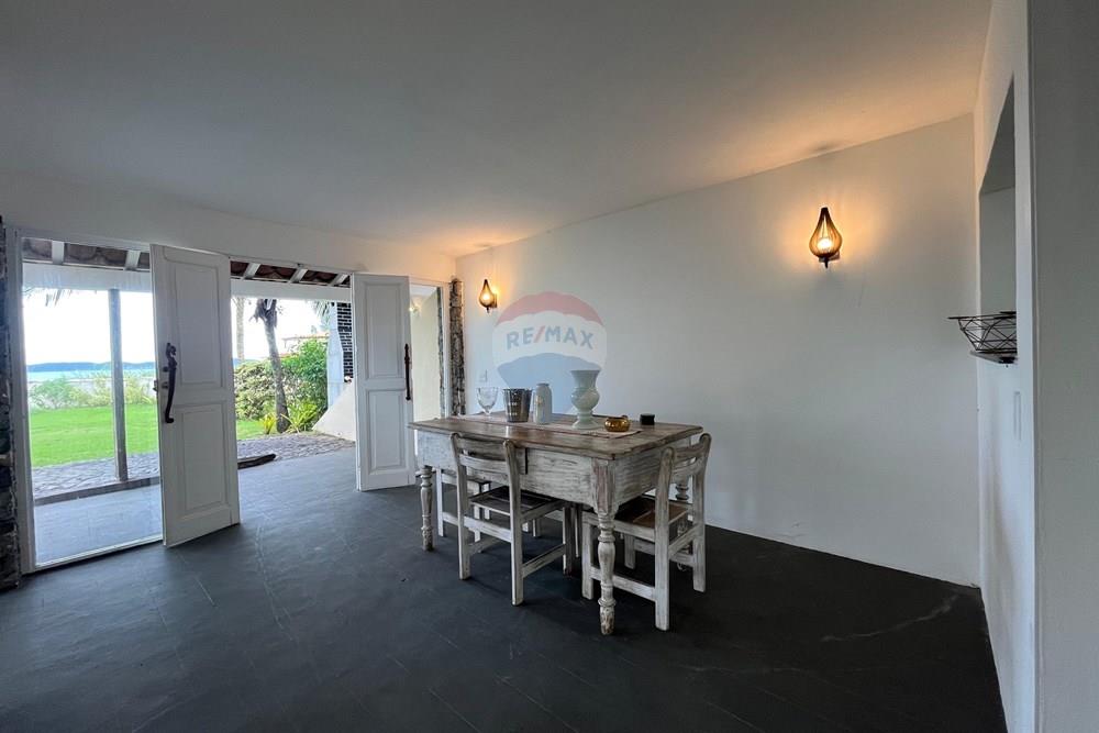 Casa - Alugar - Armação dos Búzios , Rio de Janeiro - 1.jpg - 630391006-119