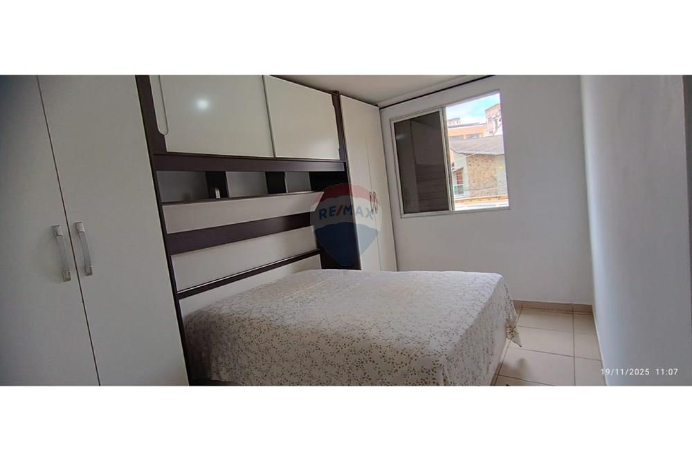 Apartamento - Venda - Mauá , São Paulo - WhatsApp Image 2025-11-27 at 11.25.28.jpeg - 630751053-181