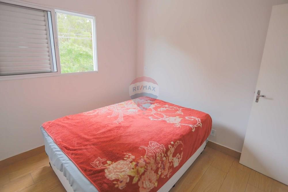 Apartamento - Venda - Sorocaba , São Paulo - WhatsApp Image 2026-02-05 at 16.06.00.jpeg - 630591074-98