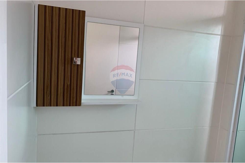 Apartamento - Alugar - Votorantim , São Paulo - WhatsApp Image 2025-12-26 at 10.58.12 (6).jpeg - 631581036-9