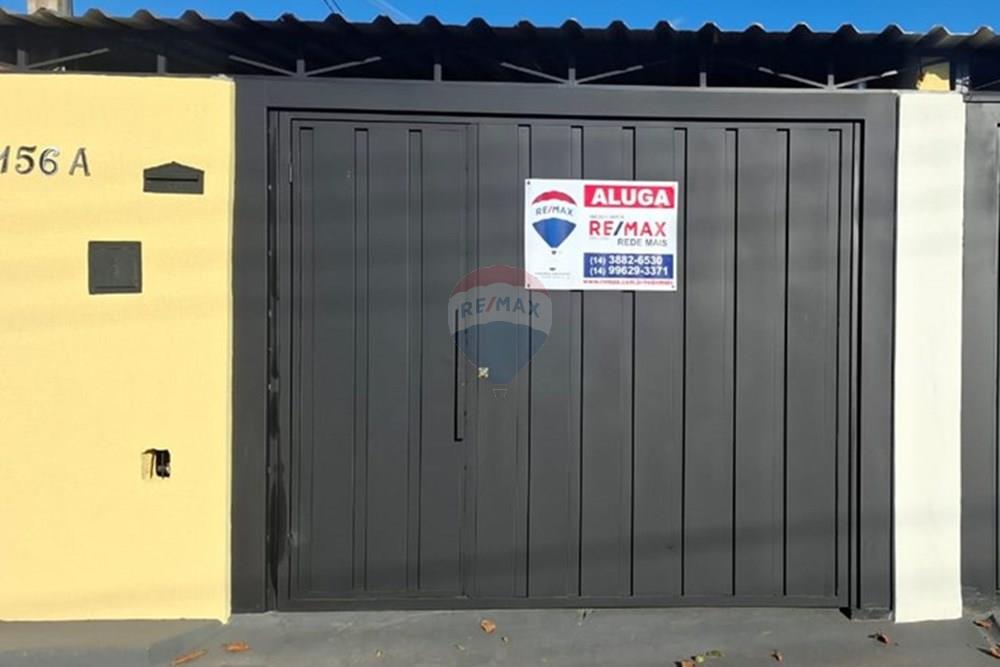 Kitnet - Alugar - Botucatu , São Paulo - WhatsApp Image 2025-09-30 at 12.49.07.jpeg - 630481079-212