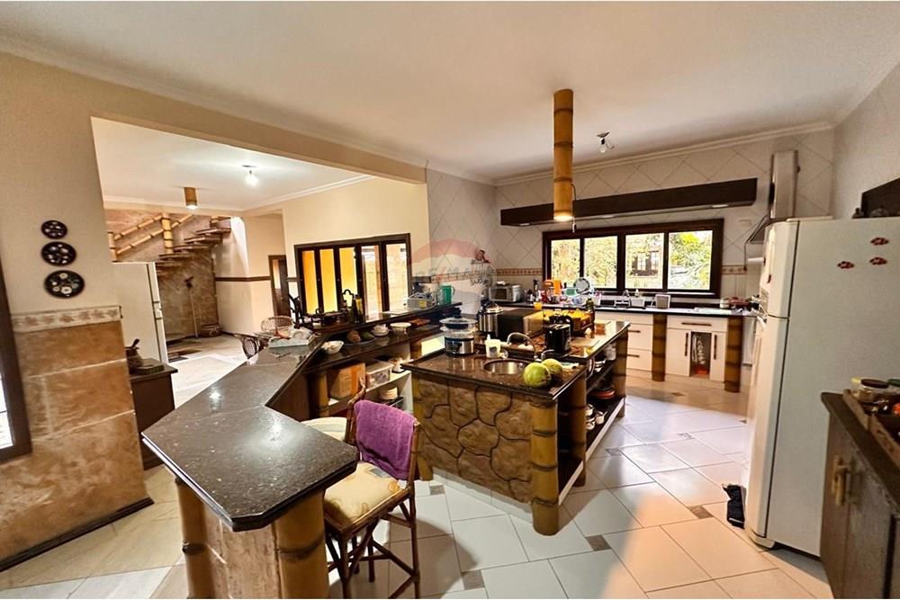 Casa - Venda - Bertioga , São Paulo - Imagem do WhatsApp de 2025-08-01 à(s) 11.03.17_c388444d.jpg - 631461044-135