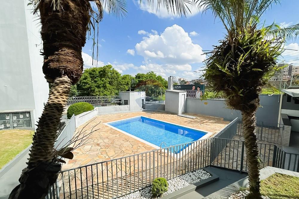 Apartamento - Venda - Sorocaba , São Paulo - 32.JPG - 630591068-56