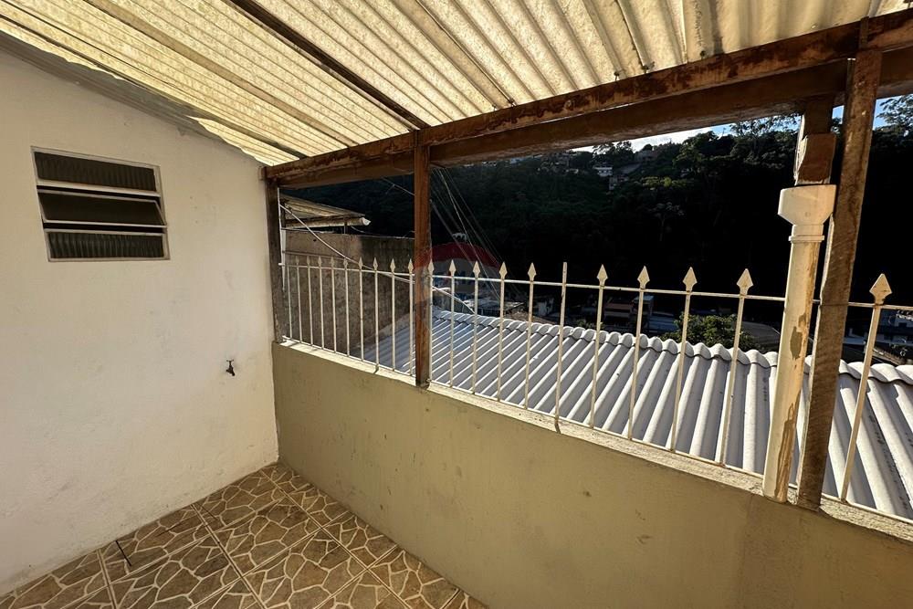 Casa - Alugar - Teresópolis , Rio de Janeiro - IMG_0645.jpeg - 630191070-43