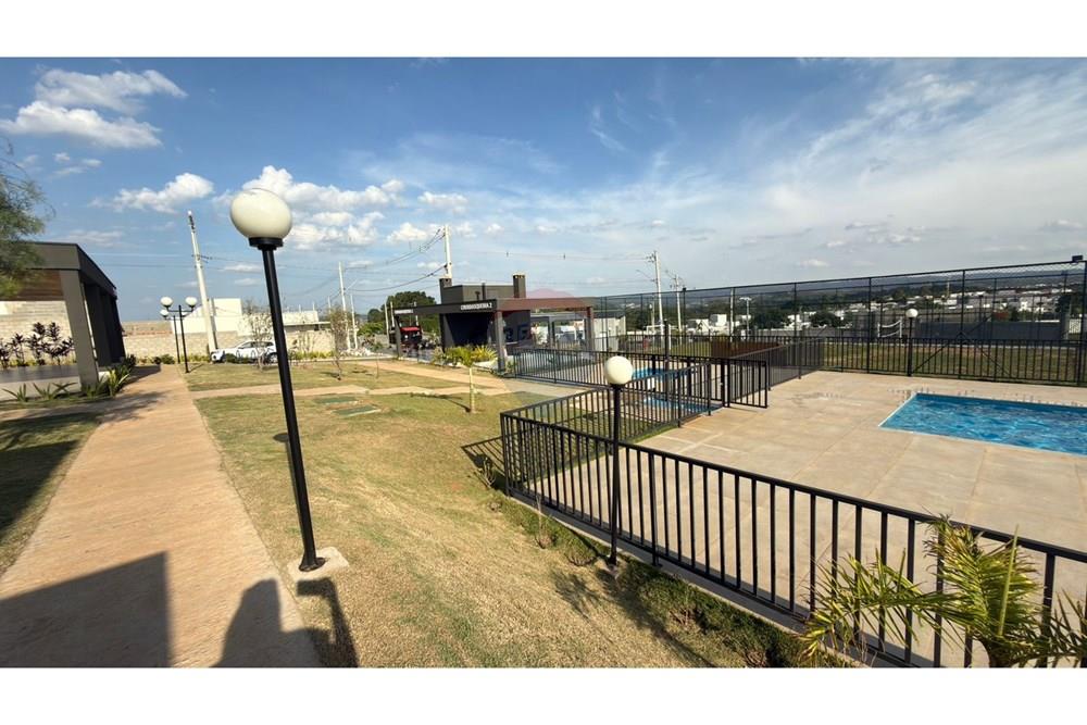 Casa de Condomínio - Venda - Sorocaba , São Paulo - 49.jpeg - 630601093-146