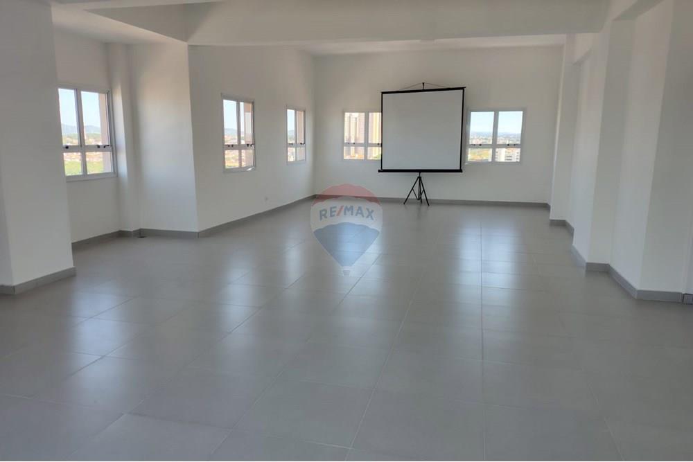 Apartamento - Alugar - São José dos Campos , São Paulo - 1511a7f6-180c-456a-aebb-9c960e54d3f8.jpeg - 631631009-13